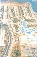 ����� �������