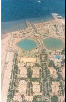 ����� �������