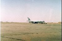 ������������ � ������.