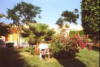 ����� "Golden 5"