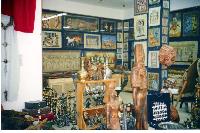 ������ ���������� �����.