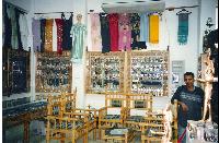 ������ ���������� �����.