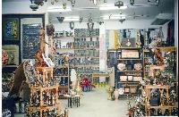 ������ ���������� �����.