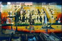 �������.