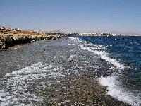 ����!!! Holiday Inn Amforas