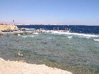 Holiday Inn Amforas, ������