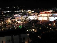 ����, ����