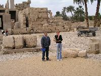  ���������� ����, ��� ���