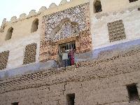 ������ ������ � ���������� �����