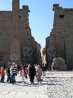 ���������� ����