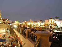 ����, �����