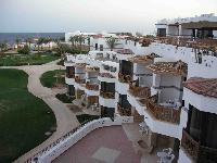 Holiday Inn Amforas, ����������