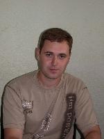 ������ ����������