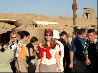 ��� ����� �������� � �������