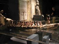 � ���������� �����