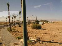 ��� � ���...����������... �������� � �������