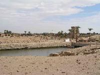 ���������� ����, �����