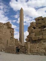 ���������� ����