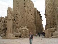 ���������� ����