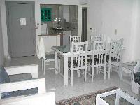 Reemyvera Family Club, � ������