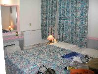 Reemyvera Family Club, � ������