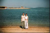 �� � alexpenny �� ����� (����� Club Azur)