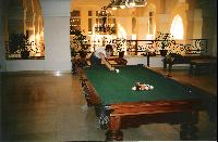 alexpenny ������ � ������� (����� Club Azur)