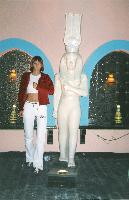 alexpenny � ��������� "������ � ���� ����"