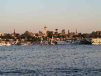 ���  �� ������ � ����