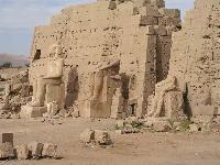 ���������� ����