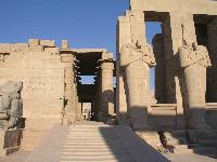 ���� �������