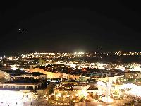 ������ ����, Hard Rock