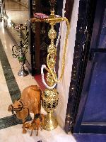 ����� ������������