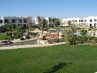 Holiday Inn Amforas, ����������