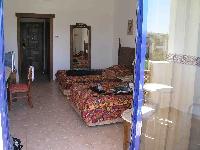 Holiday Inn Amforas, � ������