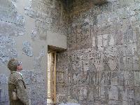 ������ ����� ������ ��� �����������