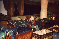 � Golden 5 - ����.