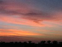 � ������� ��� �������� ��� ��������...