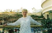 � ������������