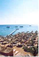 ��� ������� ����� "��� �����" ���� �����