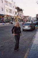 �������. ��������.