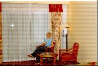 ����� �����