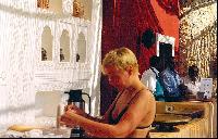 ������� ���