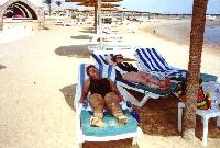 ����� "Golden 5"