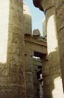 ���������� ����