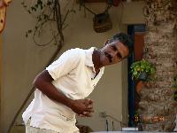 �������