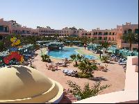 ����� ����