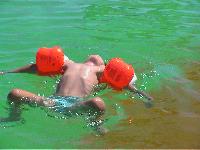 ��������� ����