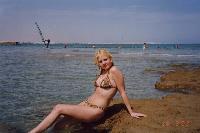 ���� � Golden 5