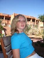 ��� � �������